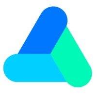 Apiway logo - Similar company to Nocodedev
