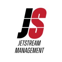 Jetstream Management, LLC logo - Similar company to Advantage Aviation, Inc.