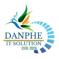 Danphe IT Solution and Training Center
