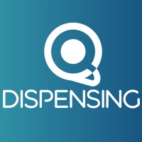 QDISPENSING logo - Similar company to Qualynet Rago 2000