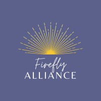 The Firefly Alliance