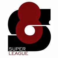 Section 8 Superleague