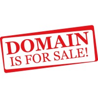 Site Alan Adı & Domain Market logo - Similar company to Alan Adi Kayit Llc
