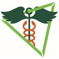 Medical Equipment Management Australia Pty Ltd logo - Similar company to Aertex Group