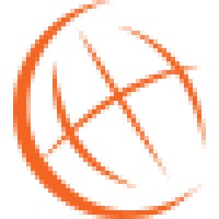 LanguageCourse.Net logo - Similar company to Influent Language Immersion