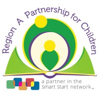 Region A Partnership for Children