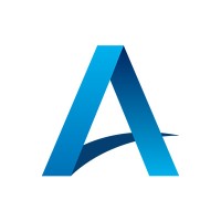 Alpha Tech Training logo - Similar company to Alpha Leads Tech
