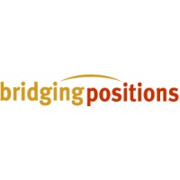 bridgingpositions logo - Similar company to Sparklingtide