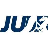 Junge Union NRW logo - Similar company to Ax Media