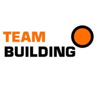 Team Building logo - Similar company to Team Building Experiences