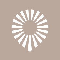 Ariv Apartments + Spaces logo - Similar company to Headsquarter