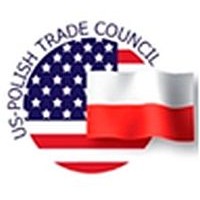 Polsko Amerykańska Rada Współpracy - US Polish Trade Council, PL logo - Similar company to Pro Haul Dispatching Llc