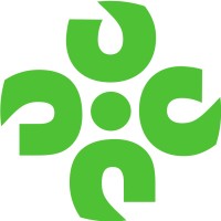 Service Service logo - Similar company to Leverage Lending Group Nmls#40030