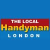 The Local Handyman London Ltd logo - Similar company to Innowave Engineering Pvt Ltd