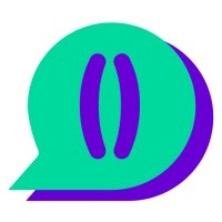 NewPromise logo - Similar company to Bold Recrutement