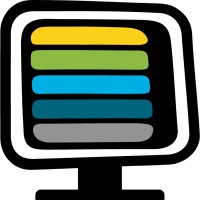 Latari Studios