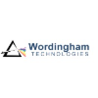 Wordingham Technologies
