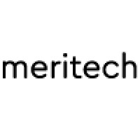 Meritech Consulting, Llc