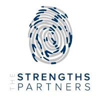 The Strengths Partners