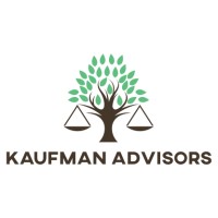 Kaufman Advisors
