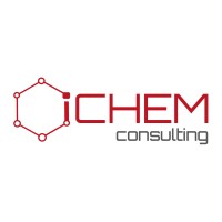 Ichem Consulting logo - Similar company to Radical Polymers