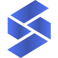 ScrapeIt.io logo - Similar company to Scrapeit.Io - Web Scraping Service