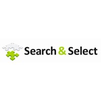 Search & Select ApS logo - Similar company to Keyselector