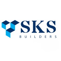 SKS Builders logo - Similar company to Willing
