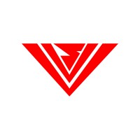 VVS Marketing logo - Similar company to Under Up