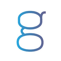 Enigma Holding logo - Similar company to Peter George