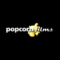 Popcorn Films