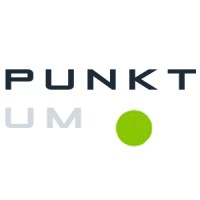 Punktum Human Resources Consulting