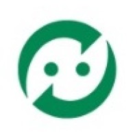 Stornetic GmbH logo - Similar company to Pronexos