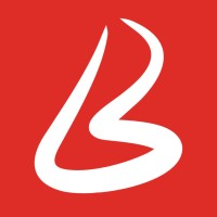BrandPixlr logo - Similar company to Acsmi Cybersecurity Certification