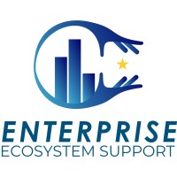 Enterprise Ecosystem Support logo - Similar company to Cardri