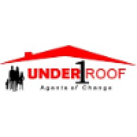 Under 1 Roof logo - Similar company to Hci