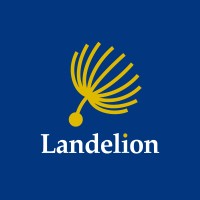 Landelion China logo - Similar company to Tr Solids Control