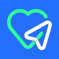 Jobla Media logo - Similar company to Createsy