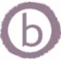 Small b Accounts logo - Similar company to P&Y Partners Chartered Accountants