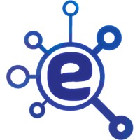 Environ App logo - Similar company to K2A Solutions