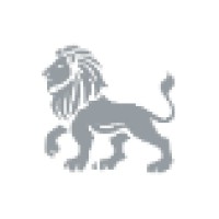 Arslan Services