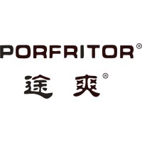 Foshan Porfritor Intelligent Electronics Co., Ltd. logo - Similar company to Foshan Shunde Advante Electron Ltd.