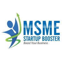 Msmestartupbooster