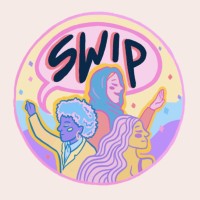 Stanford Women in Politics logo - Similar company to E-Brombeere Ventures