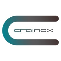 Crainox srl logo - Similar company to Attix