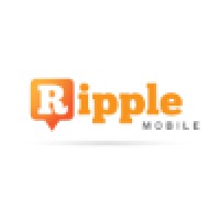 Ripple Mobile