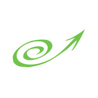 La Lumaca logo - Similar company to Mountainher