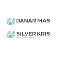 DANARMAS CONCERN, PT logo - Similar company to Pt Sejahtera Bintang Abadi Textile Tbk