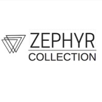 Zephyr Collection logo - Similar company to Relay Distribution