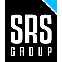 SRS Group NZ Ltd logo - Similar company to Infinity Lighting